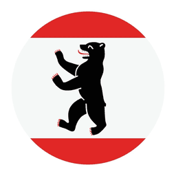 circle-badge-berlin